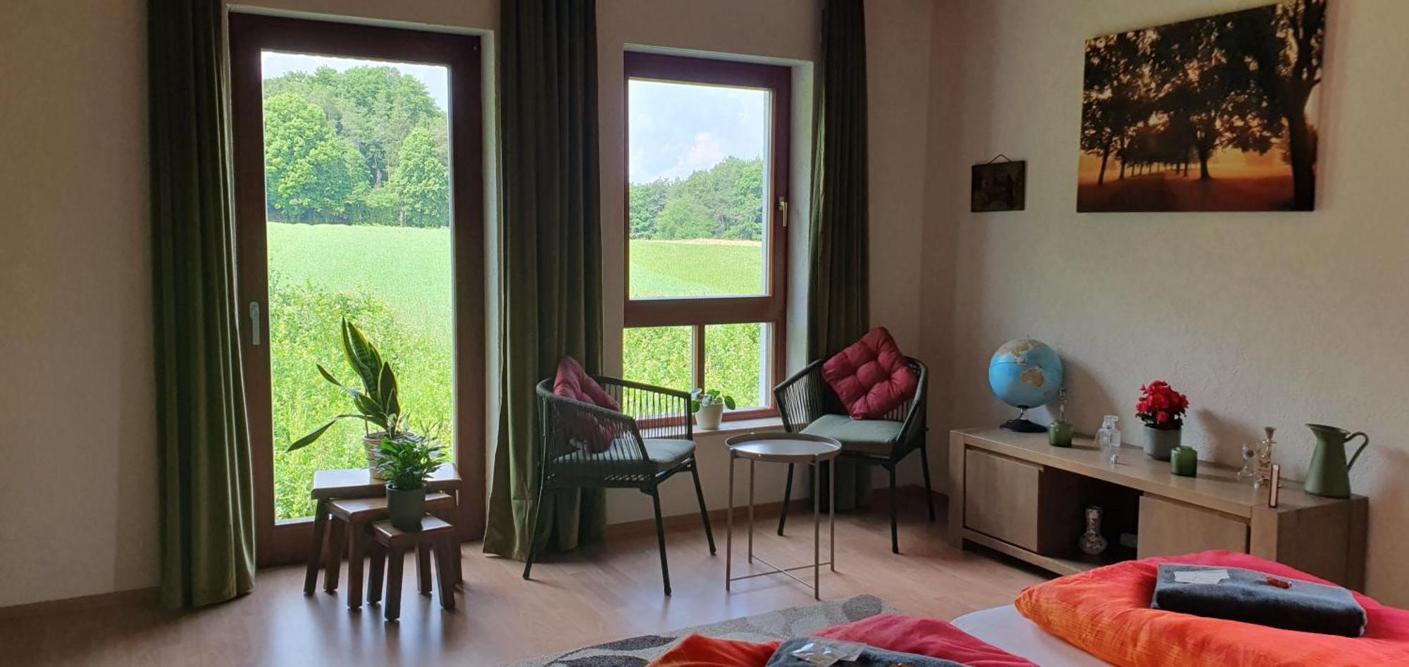 Gasthaus Zum Schneider Pottenstein Exteriör bild